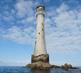 Bishop Rock Lighthouse